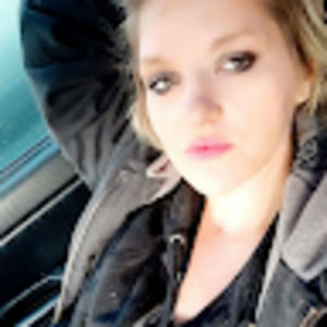 Meet your Posher, Virginia